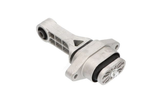 Engine Mounting EEM-1018 Kavo parts, Image 5