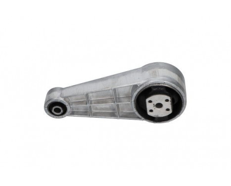 Engine Mounting EEM-1019 Kavo parts, Image 4