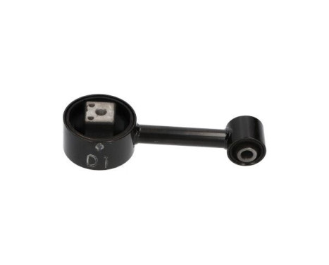 Engine Mounting EEM-1020 Kavo parts, Image 4