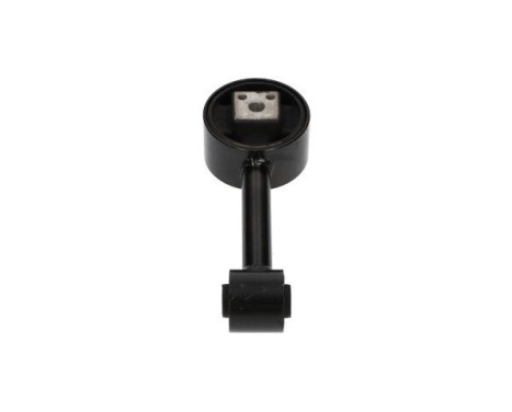 Engine Mounting EEM-1020 Kavo parts, Image 5