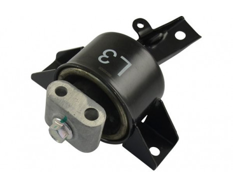 Engine Mounting EEM-1023 Kavo parts