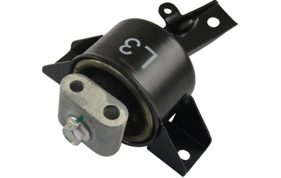 Engine Mounting EEM-1023 Kavo parts