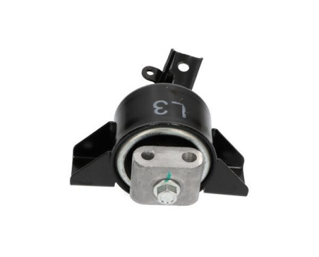 Engine Mounting EEM-1023 Kavo parts, Image 2