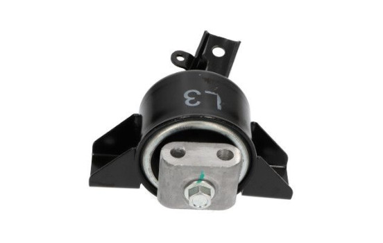 Engine Mounting EEM-1023 Kavo parts, Image 2
