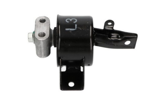 Engine Mounting EEM-1023 Kavo parts, Image 3