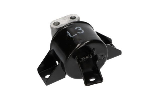 Engine Mounting EEM-1023 Kavo parts, Image 4