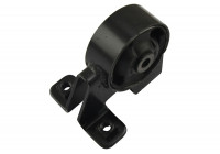 Engine Mounting EEM-1024 Kavo parts
