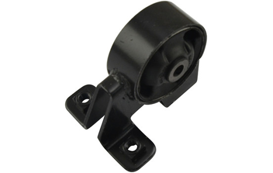 Engine Mounting EEM-1024 Kavo parts