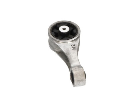 Engine Mounting EEM-1031 Kavo parts, Image 2