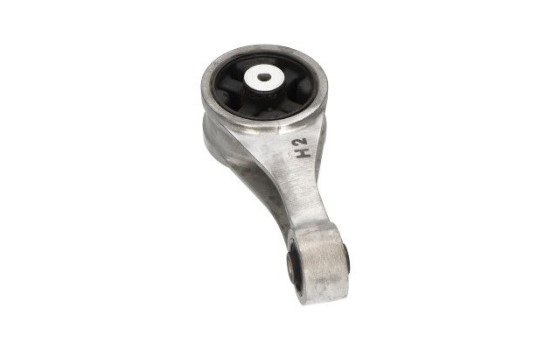 Engine Mounting EEM-1031 Kavo parts, Image 2
