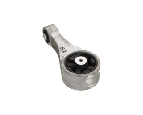 Engine Mounting EEM-1031 Kavo parts, Image 4