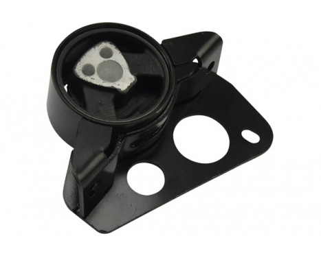 Engine Mounting EEM-1042 Kavo parts