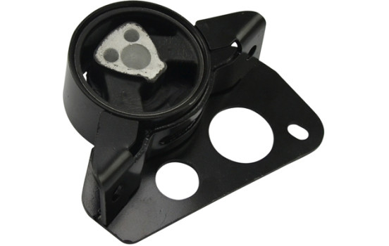 Engine Mounting EEM-1042 Kavo parts