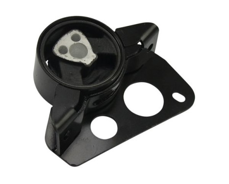 Engine Mounting EEM-1042 Kavo parts, Image 2