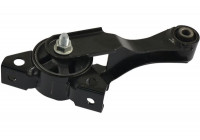Engine Mounting EEM-1043 Kavo parts