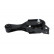 Engine Mounting EEM-1043 Kavo parts, Thumbnail 2