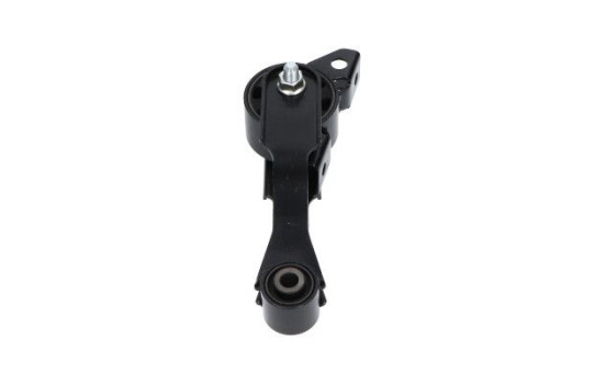 Engine Mounting EEM-1043 Kavo parts, Image 5