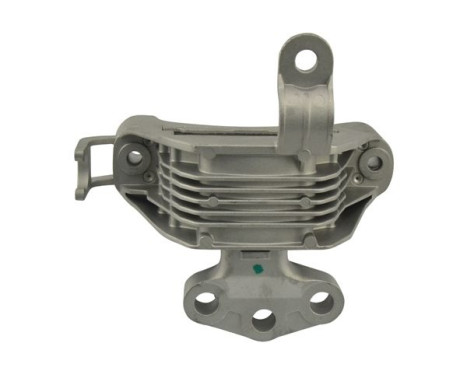 Engine Mounting EEM-1046 Kavo parts