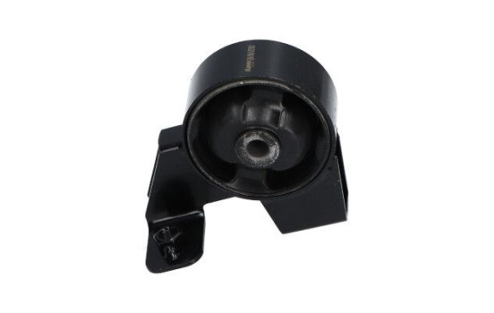 Engine Mounting EEM-1049 Kavo parts