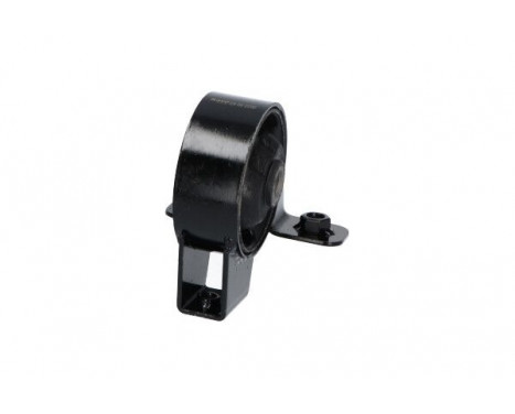 Engine Mounting EEM-1049 Kavo parts, Image 2