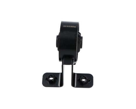 Engine Mounting EEM-1049 Kavo parts, Image 4