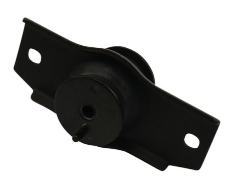 Engine Mounting EEM-1051 Kavo parts