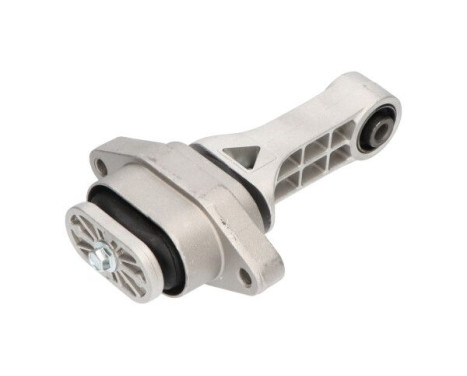 Engine Mounting EEM-1052 Kavo parts