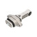 Engine Mounting EEM-1052 Kavo parts