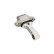 Engine Mounting EEM-1052 Kavo parts, Thumbnail 2