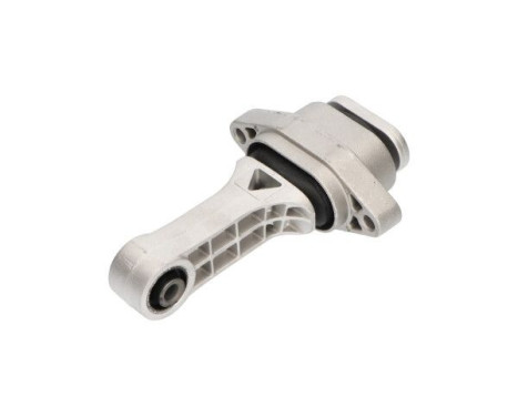 Engine Mounting EEM-1052 Kavo parts, Image 3