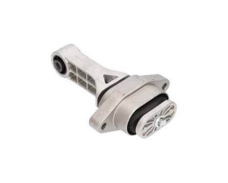 Engine Mounting EEM-1052 Kavo parts, Image 4