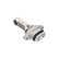 Engine Mounting EEM-1052 Kavo parts, Thumbnail 4
