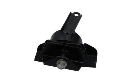Engine Mounting EEM-1054 Kavo parts, Image 3