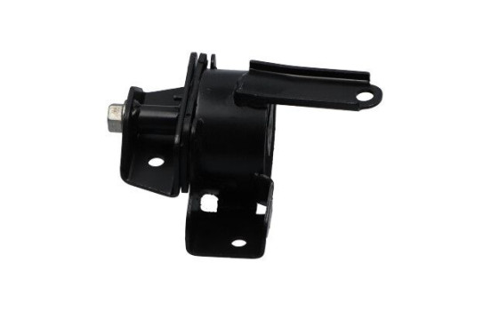 Engine Mounting EEM-1054 Kavo parts, Image 4