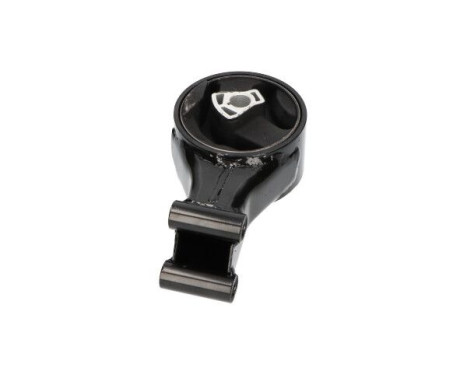 Engine Mounting EEM-1056 Kavo parts, Image 2