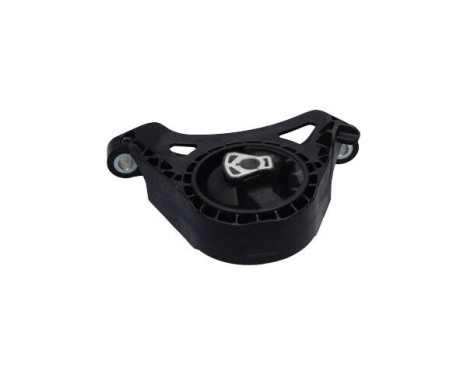 Engine Mounting EEM-1058 Kavo parts, Image 3