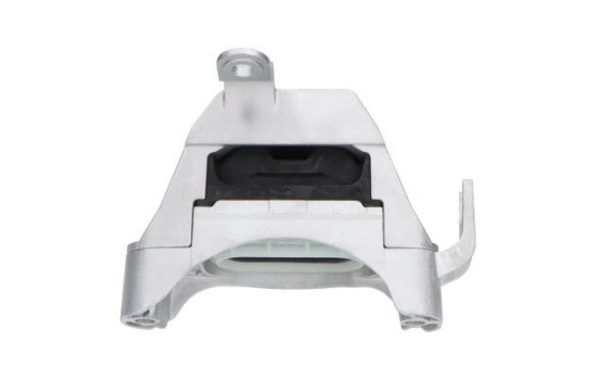 Engine Mounting EEM-1061 Kavo parts