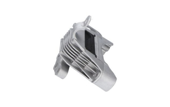 Engine Mounting EEM-1061 Kavo parts, Image 4