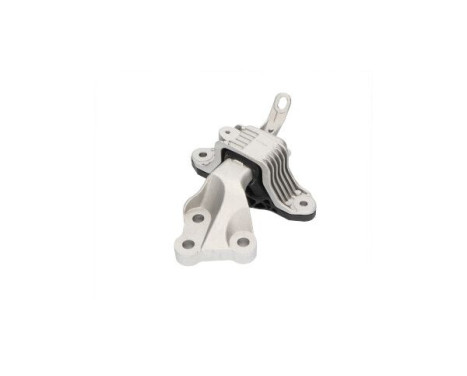 Engine Mounting EEM-1063 Kavo parts