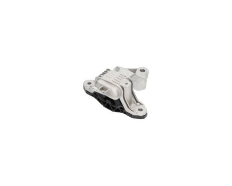 Engine Mounting EEM-1063 Kavo parts, Image 3