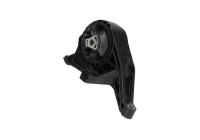 Engine Mounting EEM-1064 Kavo parts