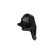 Engine Mounting EEM-1064 Kavo parts