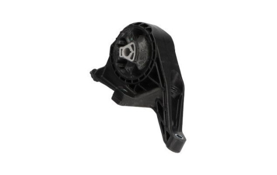 Engine Mounting EEM-1064 Kavo parts
