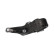 Engine Mounting EEM-1064 Kavo parts, Thumbnail 2