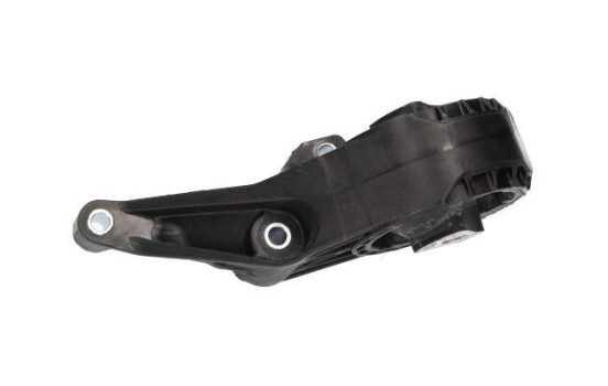 Engine Mounting EEM-1064 Kavo parts, Image 2