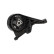 Engine Mounting EEM-1064 Kavo parts, Thumbnail 4