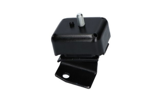Engine Mounting EEM-1502 Kavo parts, Image 3