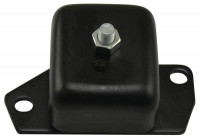 Engine Mounting EEM-1504 Kavo parts