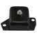 Engine Mounting EEM-1504 Kavo parts