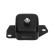 Engine Mounting EEM-1504 Kavo parts, Thumbnail 2